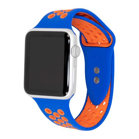 epic watch bands amazon|epic bands for apple watch.